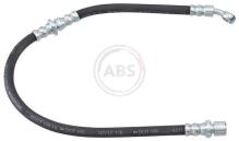 A.B.S. ALL BRAKE SYSTEMS BV. SL 5243